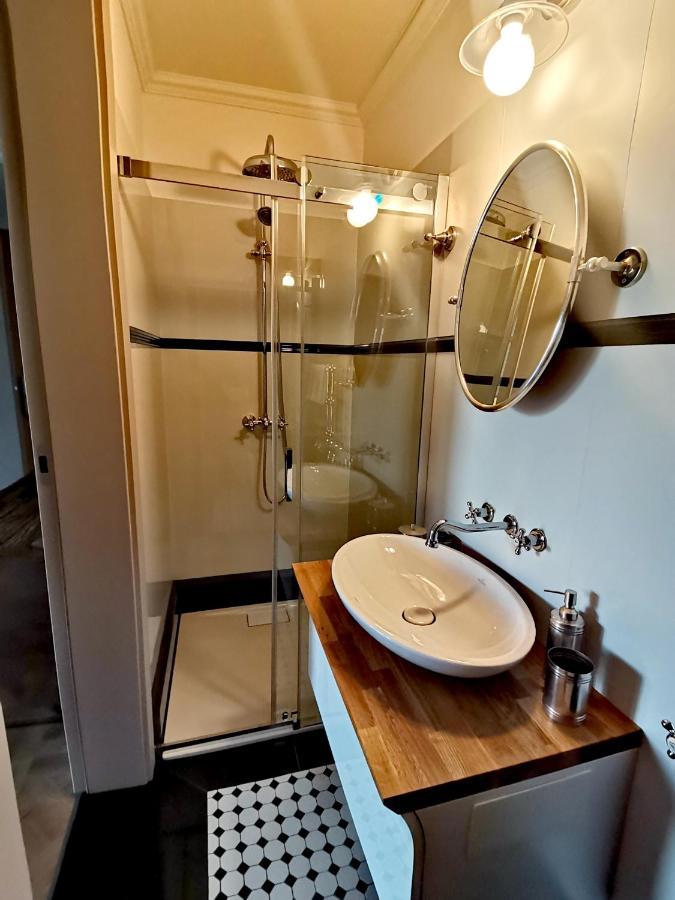Hotel Bellevue Charzykowy Dış mekan fotoğraf